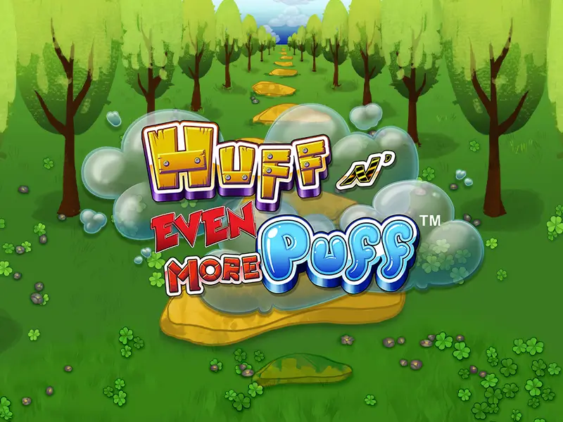 btbt bet Luxury Table