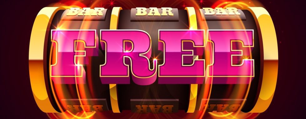 btbt bet Dicas Para Melhor Utilizar Seus Giros Grátis