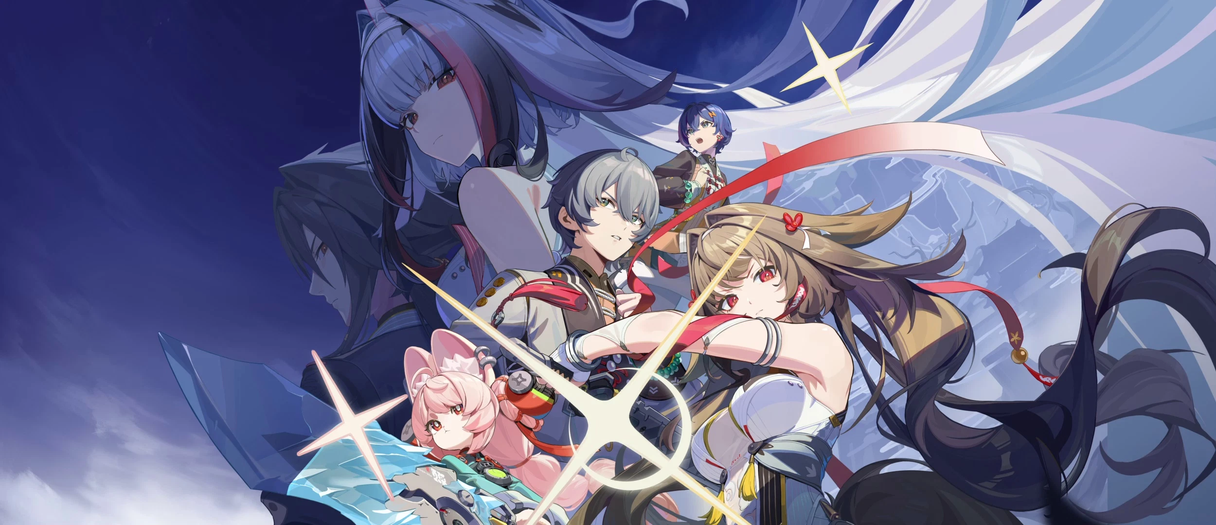 btbt bet Zenless Zone Zero